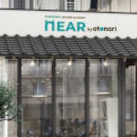 otonari(オトナリ)の情報交換