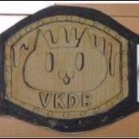 あの丘プロレス