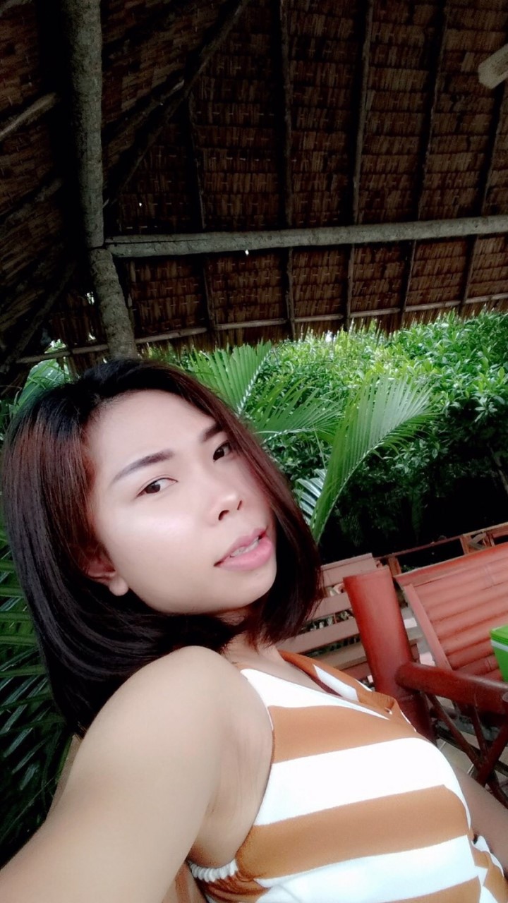 รับซื้อขายดาวน์รถไม่เปลี่ยนสัญญา#ติดแบล็คลิสออกรถได้