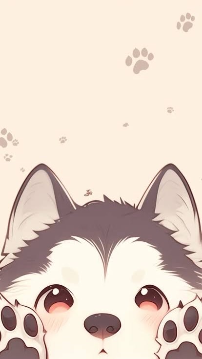 愛知犬交流グループ🐶