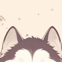 愛知犬交流グループ🐶