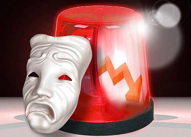 零售浩劫 時計寶預告全年純利大減將不派末期息 On Cc 東網 Line Today