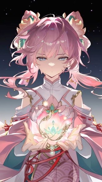 巡夢少女交友討論群