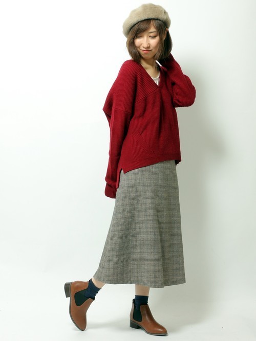 http://wear.jp/