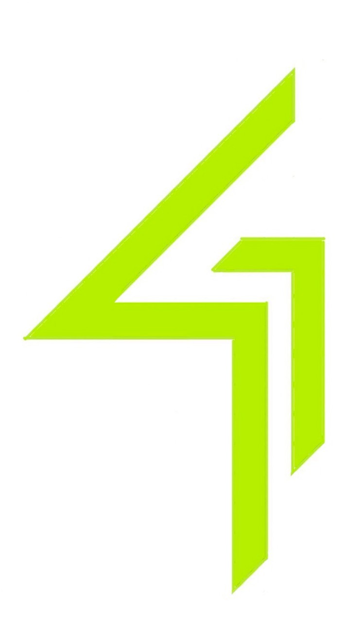 profect fort 製作所　招待制