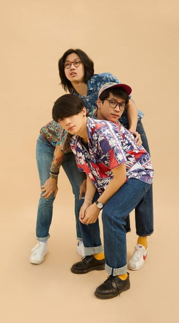 Safeplanet and GangSafeboys&girls