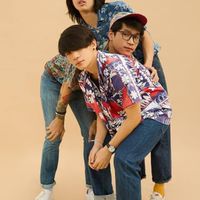 Safeplanet and GangSafeboys&girls