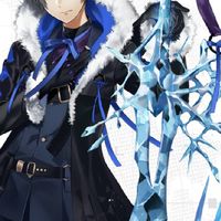 #コンパス 絵描き民