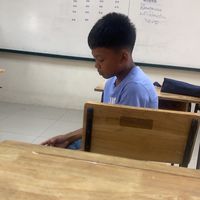 เล่นเกมจิ๋ม6/5