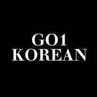 go1korean中高級