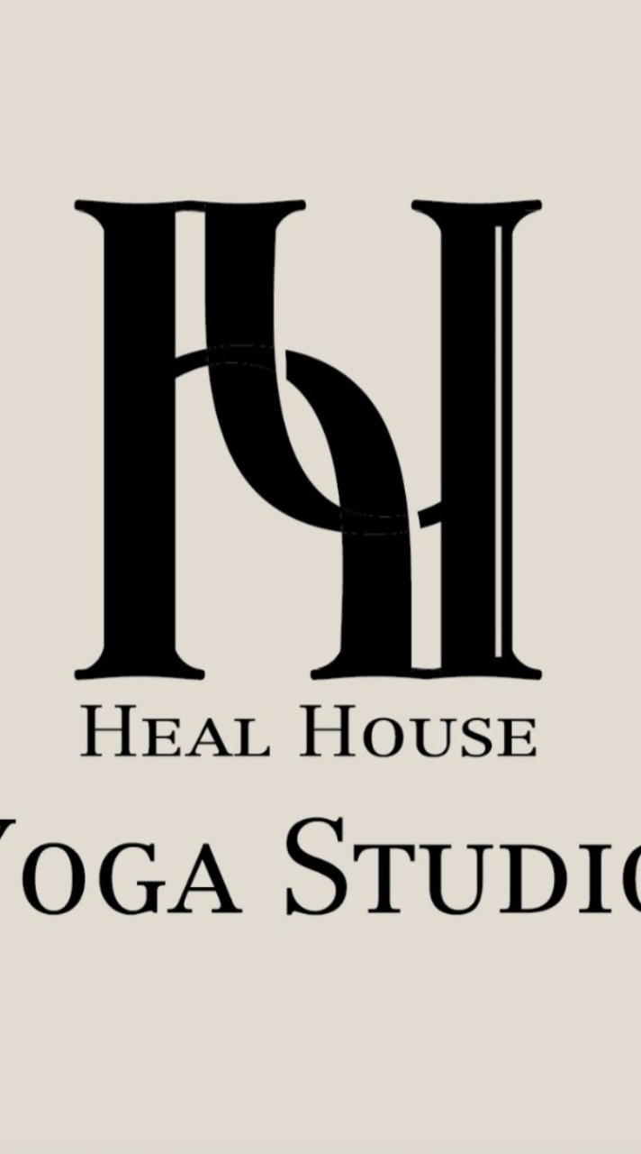 Heal House Pilates &Yoga studio