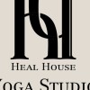 Heal House Pilates &Yoga studio