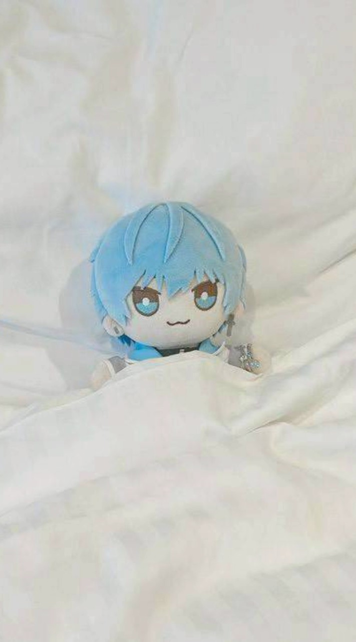 STPR学園 応援部