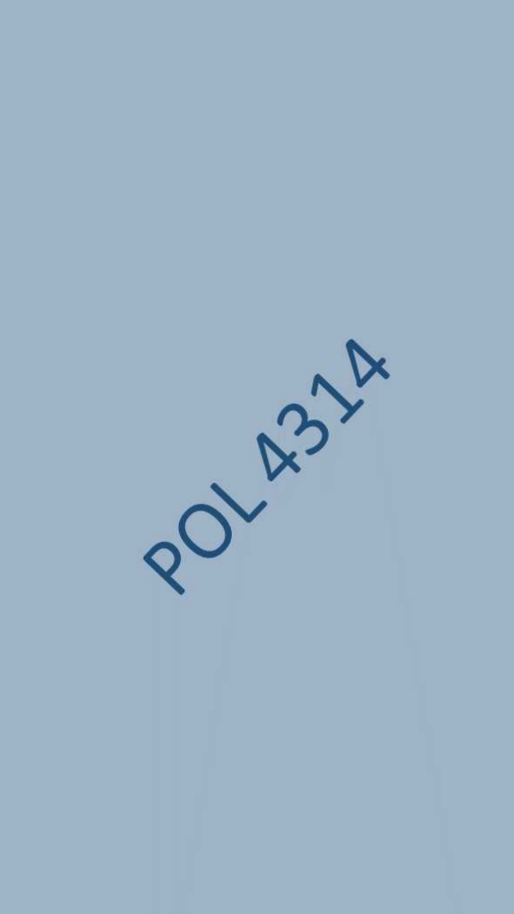 POL4314