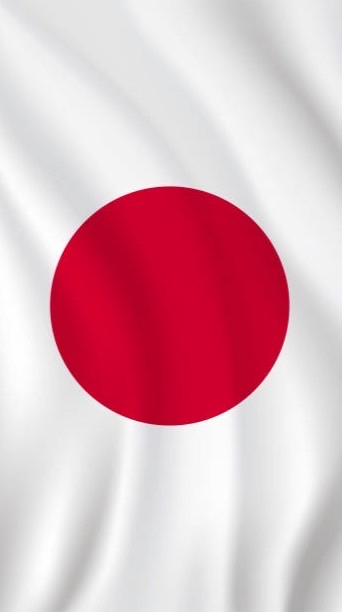 รับหิ้วสินค้าญี่ปุ่น by เก้ากิ๊ก🇯🇵