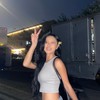 溫柔的獅子安黑金💛