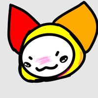 วาดรูปเล่นกานนนน(⁠≧⁠▽⁠≦⁠)