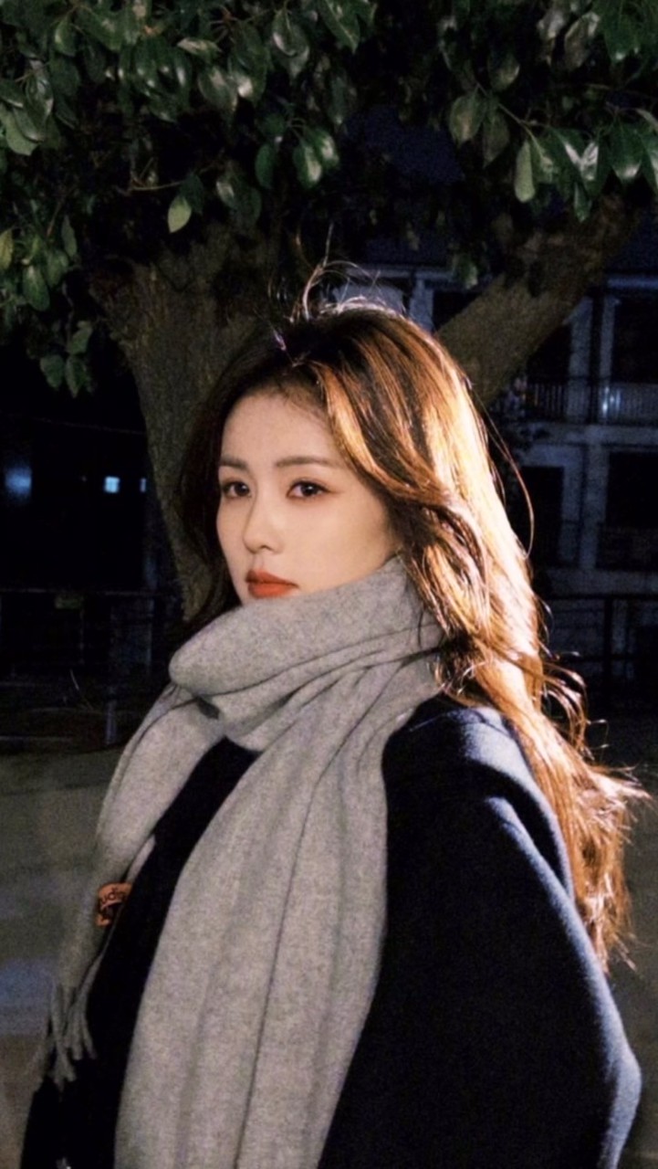 明星群💕