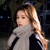 明星群💕