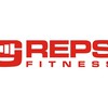 9reps Fitness (Information)
