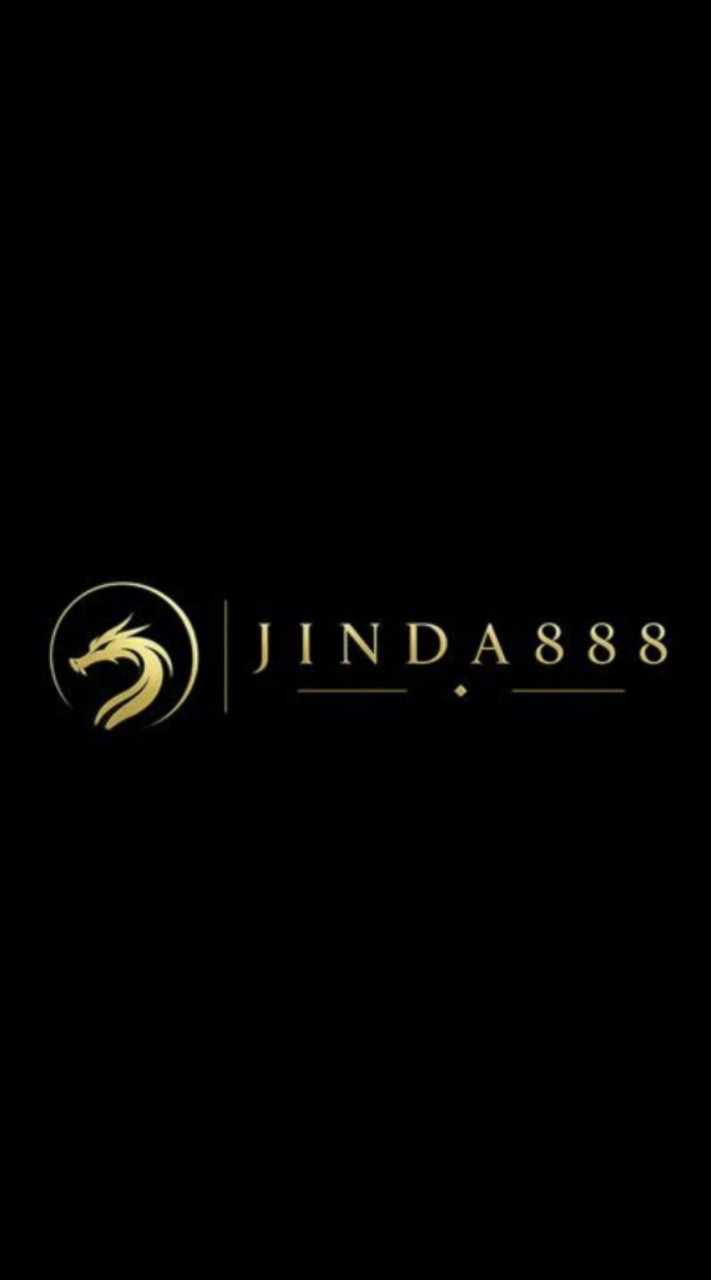 JINDA888