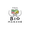 7/20 T.G.A.L BIO MARCHÉ