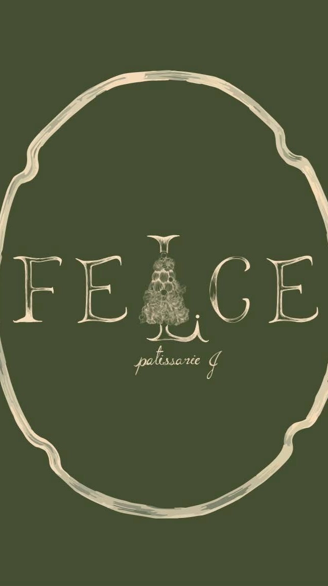 Felice community