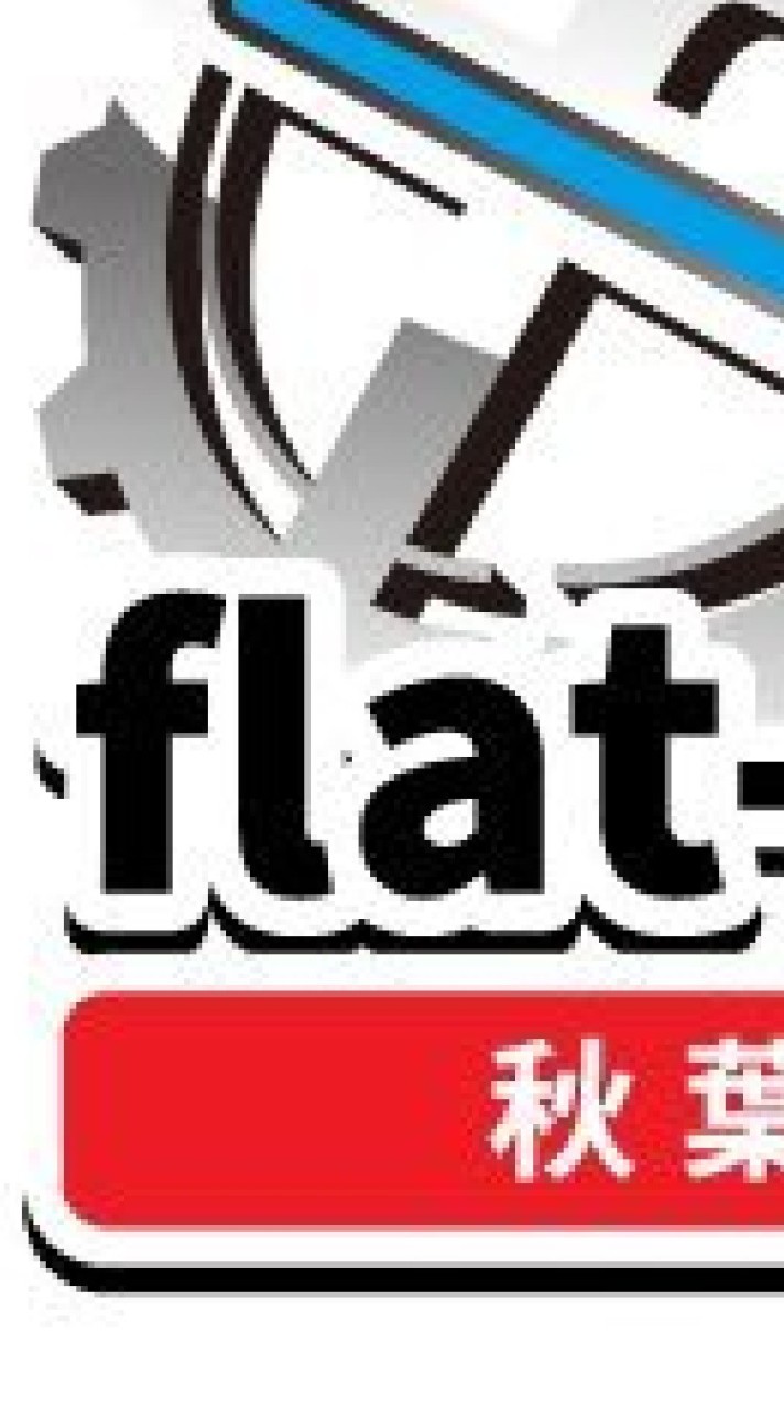 flatTwitch勢参加型オープンチャットのオープンチャット