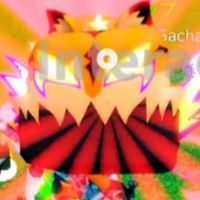 ブロフル手伝いv4　配布もするかも