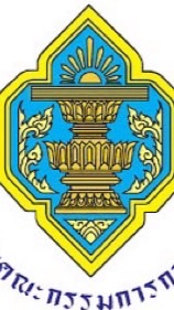 กปน เขต 2 ปากพลี