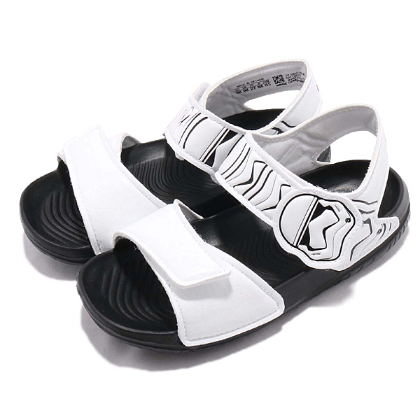 由於商品與門市同步販售，會有商品更新不及， 下標前請先詢問是否有現貨，確認後再進行購買，謝謝配合呦!