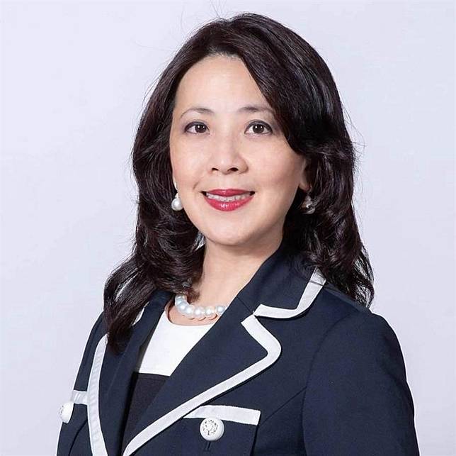 大陸限縮史瓦帝尼簽證，外交部：嚴厲譴責