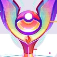 Pokémon Unite 俱樂部