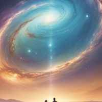 星際諮詢🔮星際揚升大師訊息地🌌