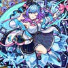ぷにステver.2
