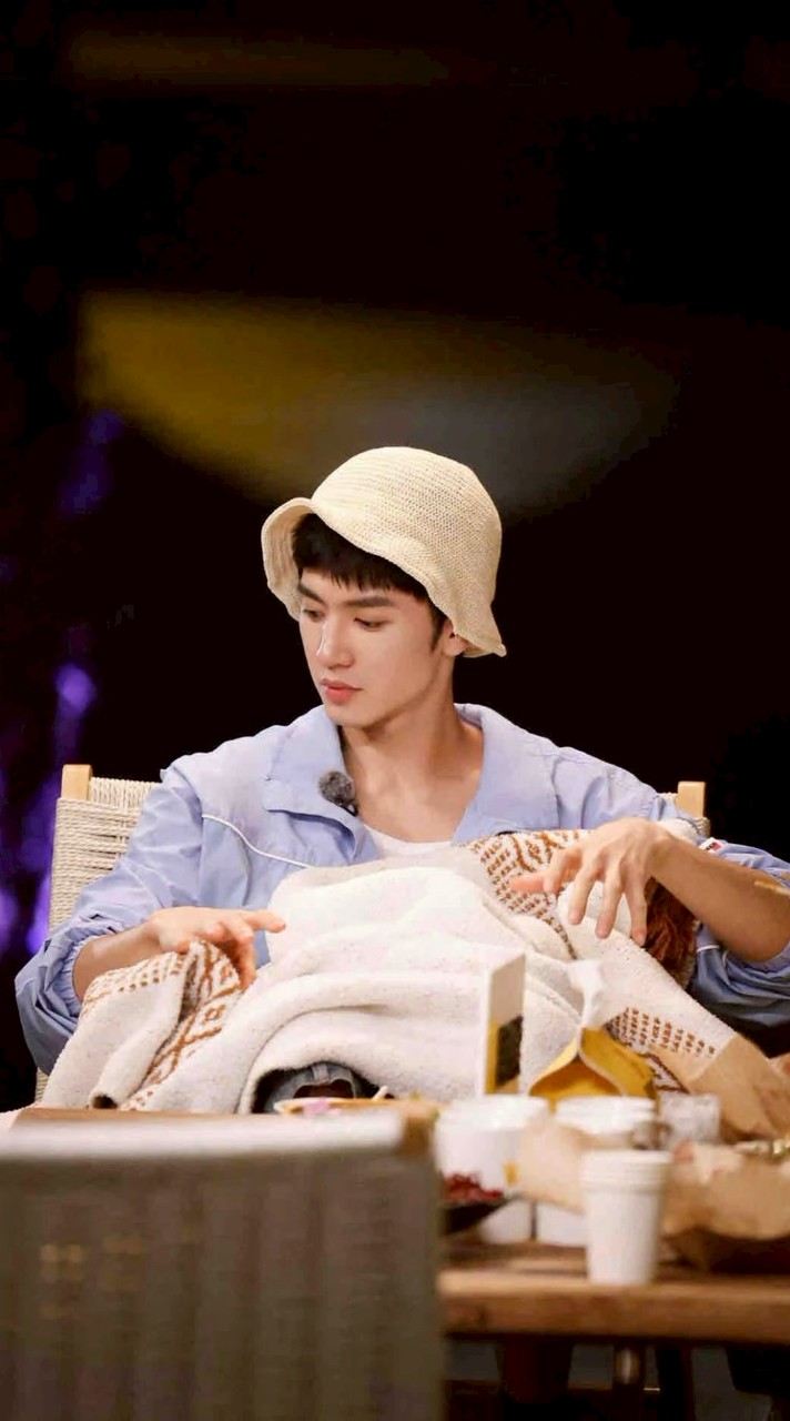 💙บ้านแอนนี่หยวนเป่าไทย💙