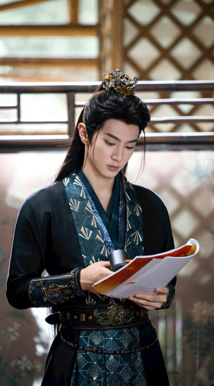 💙บ้านแอนนี่หยวนเป่าไทย💙