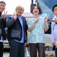 【5月】ナイチンゲールダンスオープンチャット【中野なかるてぃん討伐隊】