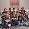 INI__BL