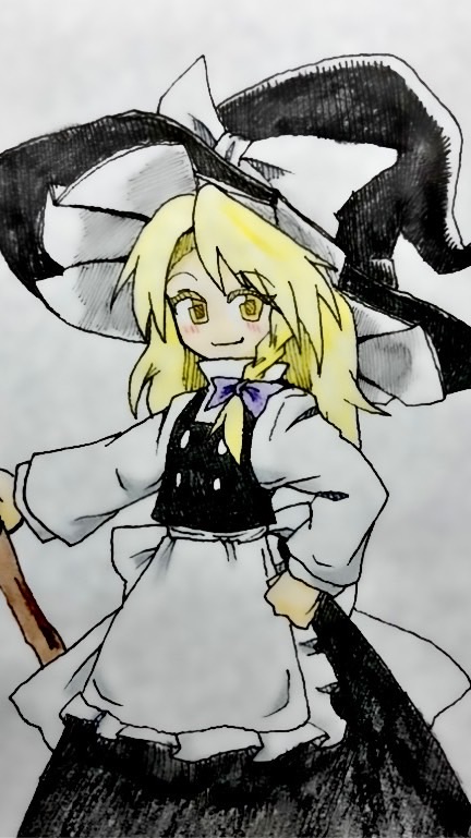 東方イラスト見せ合うオプチャ