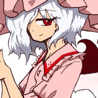 東方イラスト見せ合うオプチャ