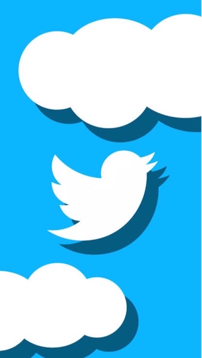 Twitter民のオープンチャット