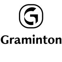 鉅瑋人Graminton