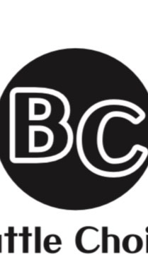 BC(バトルチョイス)のオープンチャット