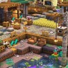 マイクラを最大限に楽しもう！(統合版)