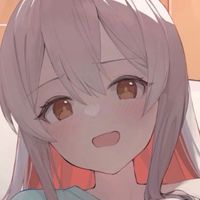 ホロライブ画像貼ろうの会アニメ部