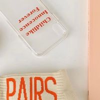 蔣妮shop韓國🇰🇷/專櫃代購🌍歐膩用什麼通通都在這～還有闆娘私心開團系列🤣