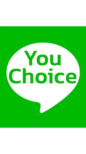 ตลาดซื้อขาย By You choice