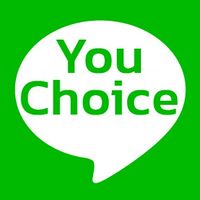 ตลาดซื้อขาย By You choice