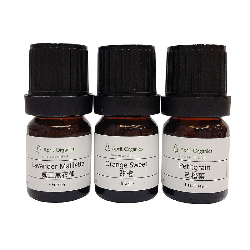 處在自在寧靜的環境放鬆身心，享受一夜的舒眠好夢